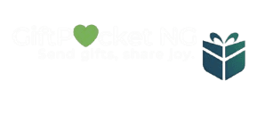 GiftPocket Logo
